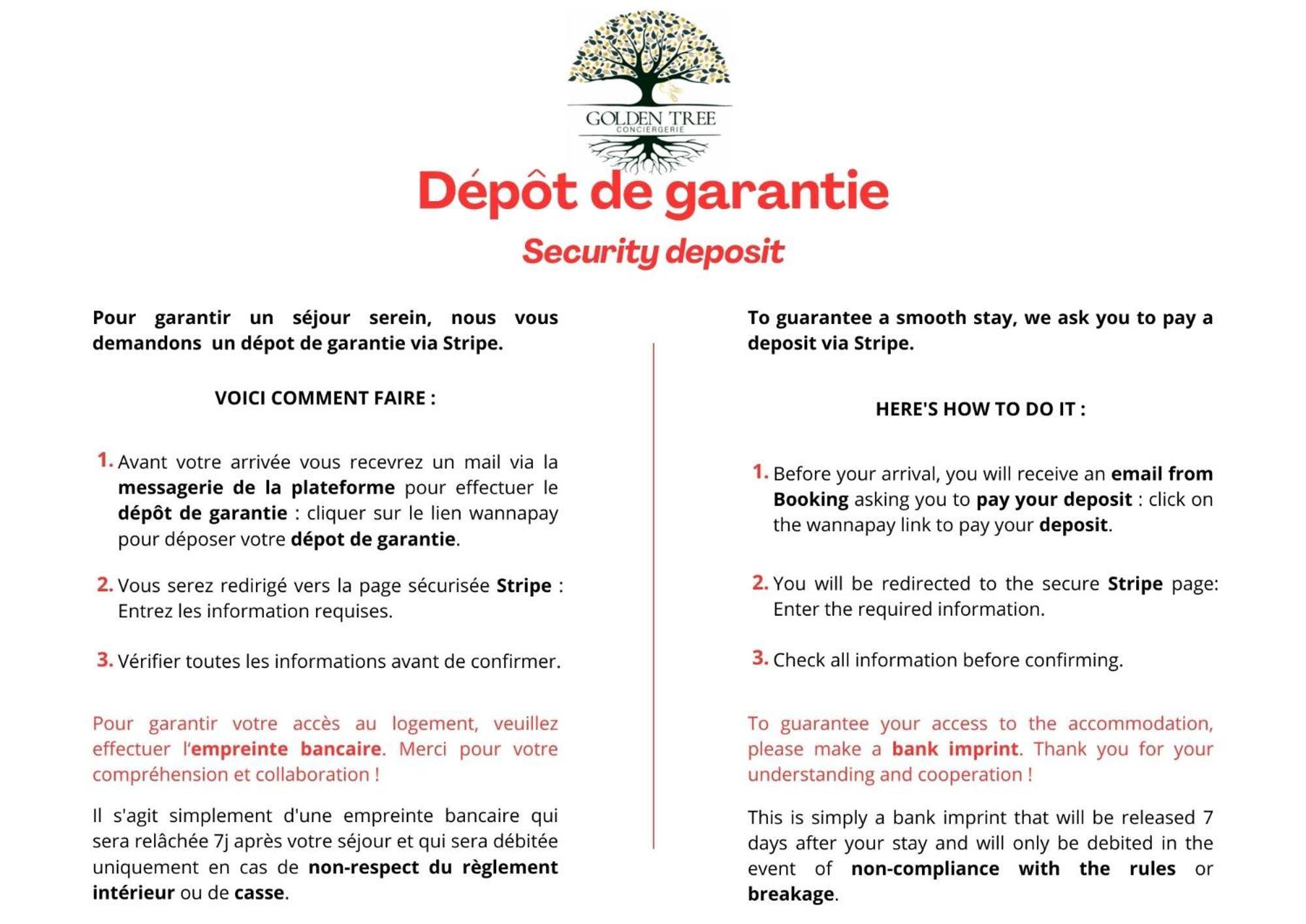 Delight - Golden Tree - Wifi - 20 Min St-Croix & Center Parcs Apartment Sarrebourg Bagian luar foto